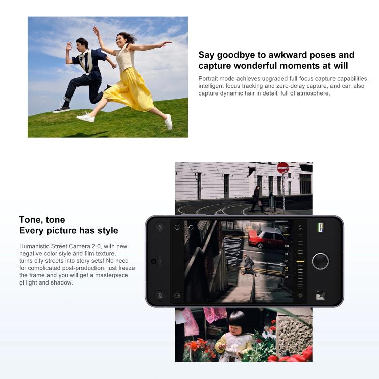 vivo X200s, 16GB+256GB, Face ID / 3D Ultrasonic Fingerprint, 6.67 inch OriginOS 5 / Android 15 Dimensity 9400+ Octa Core, OTG, NFC, Network: 5G, Support Google Play, 16GB+256GB vivo X200s, 16GB+256GB, Face ID / 3D Ultrasonic Fingerprint, 6.67 inch OriginOS 5 / Android 15 Dimensity 9400+ Octa Core, OTG, NFC, Network: 5G, Support Google Play, 16GB+256GB